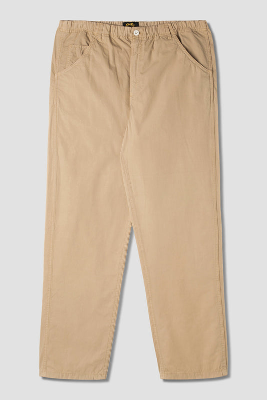 Rec Pant (Khaki)