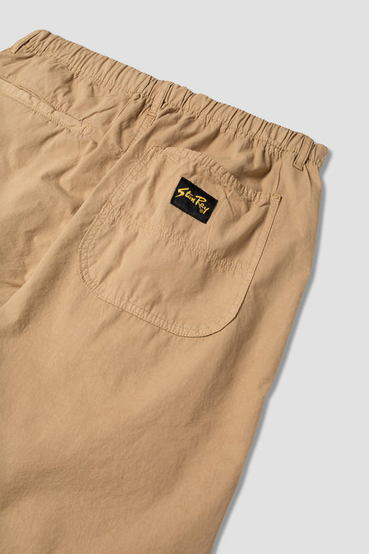 Rec short (Khaki)
