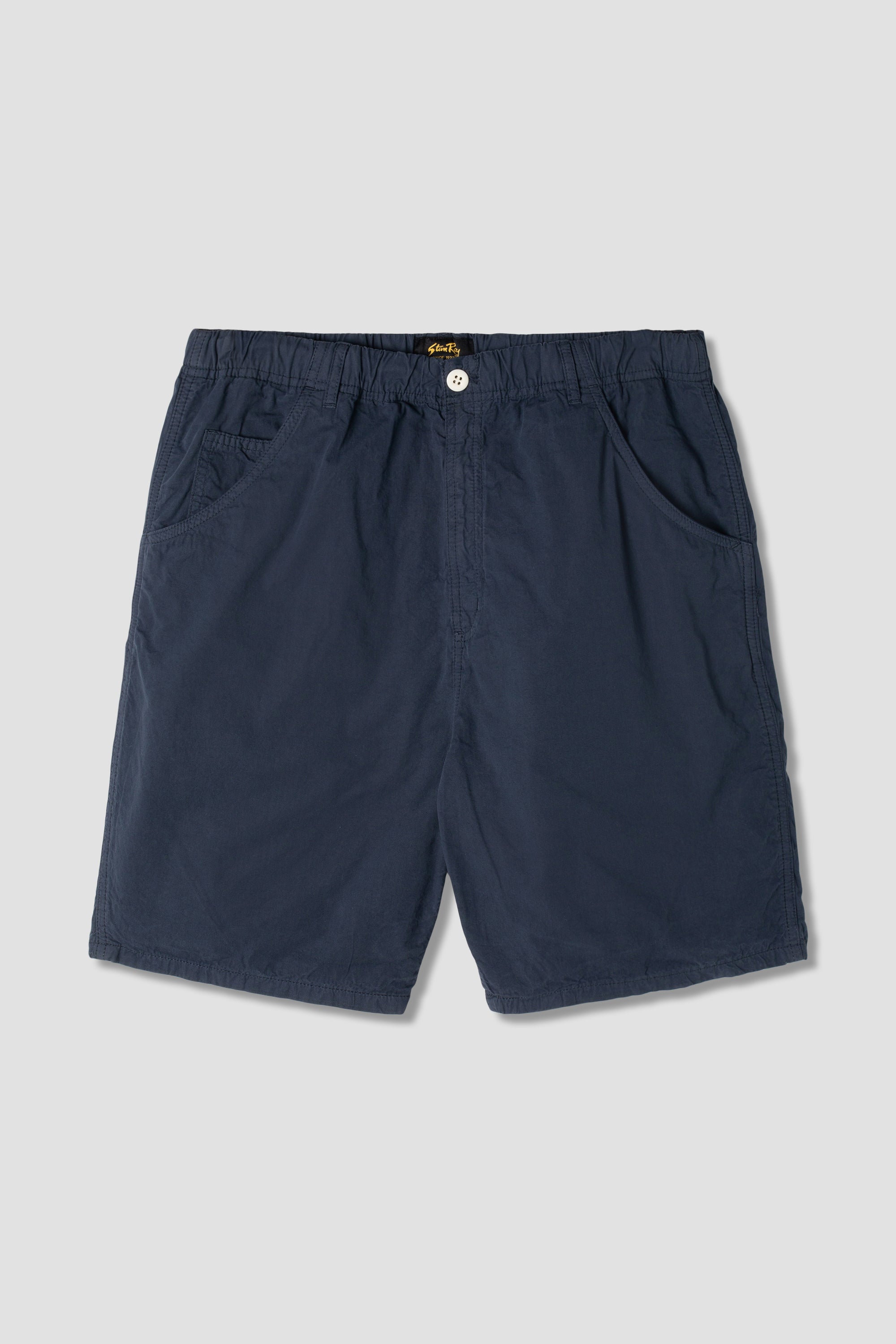 Rec short (Navy)