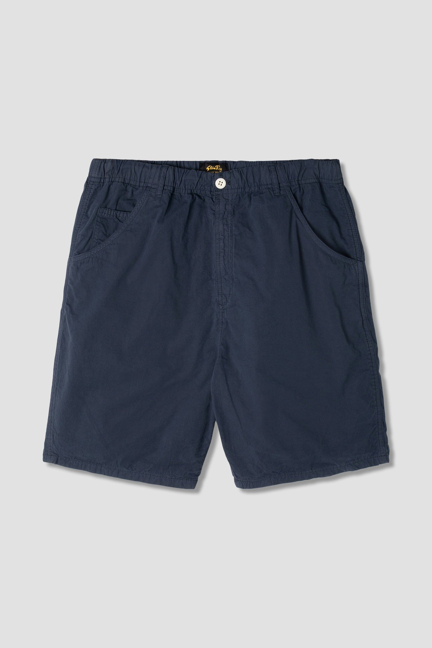 Rec short (Navy)