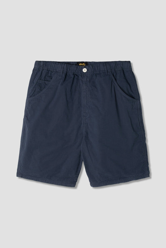 Rec short (Navy)