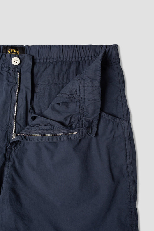 Rec short (Navy)