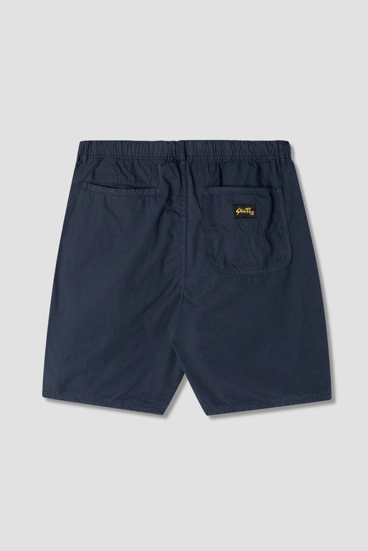Rec short (Navy)