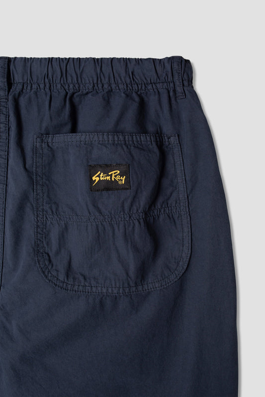 Rec short (Navy)