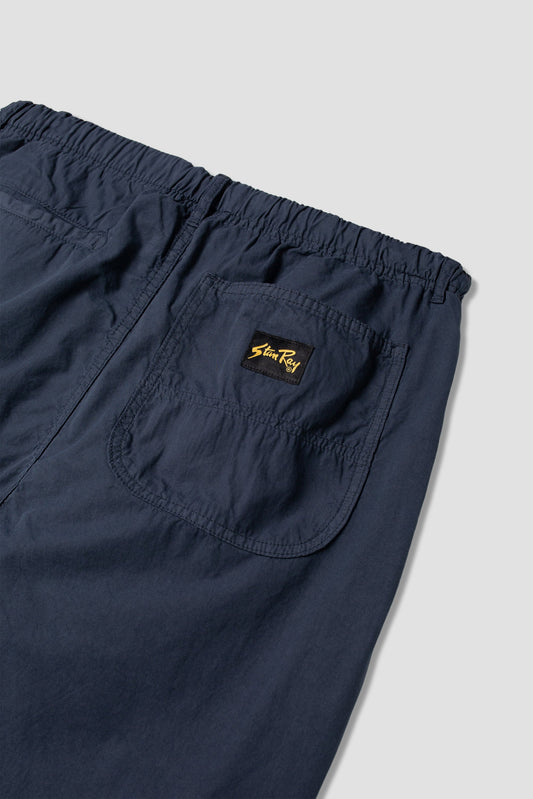 Rec short (Navy)