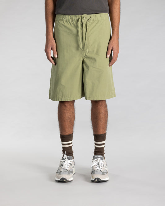 Rec Short (Sage)