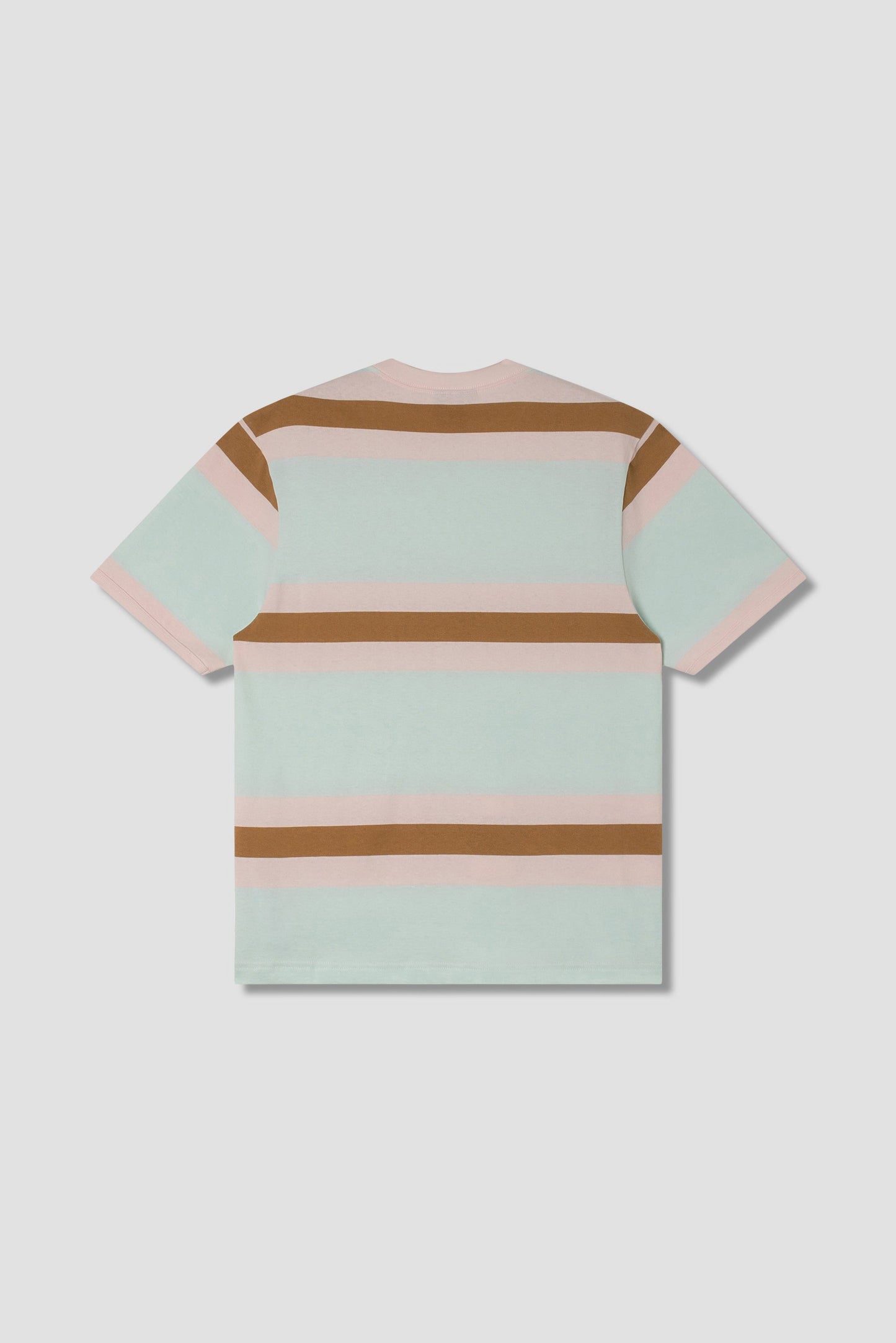 Ringer Tee (Opal)