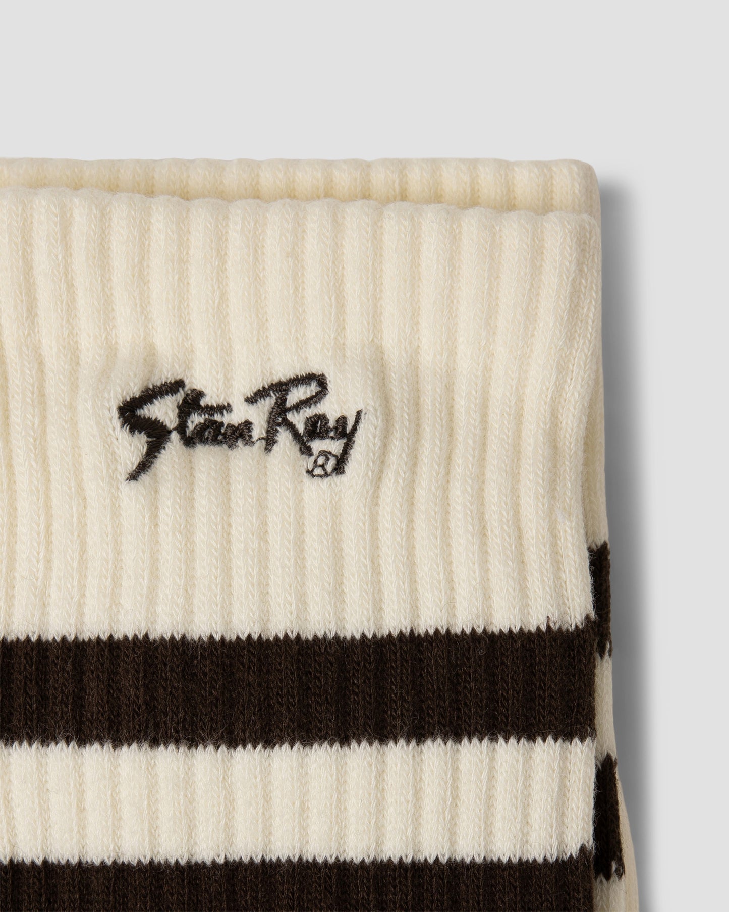 Sportsocken (Natur)