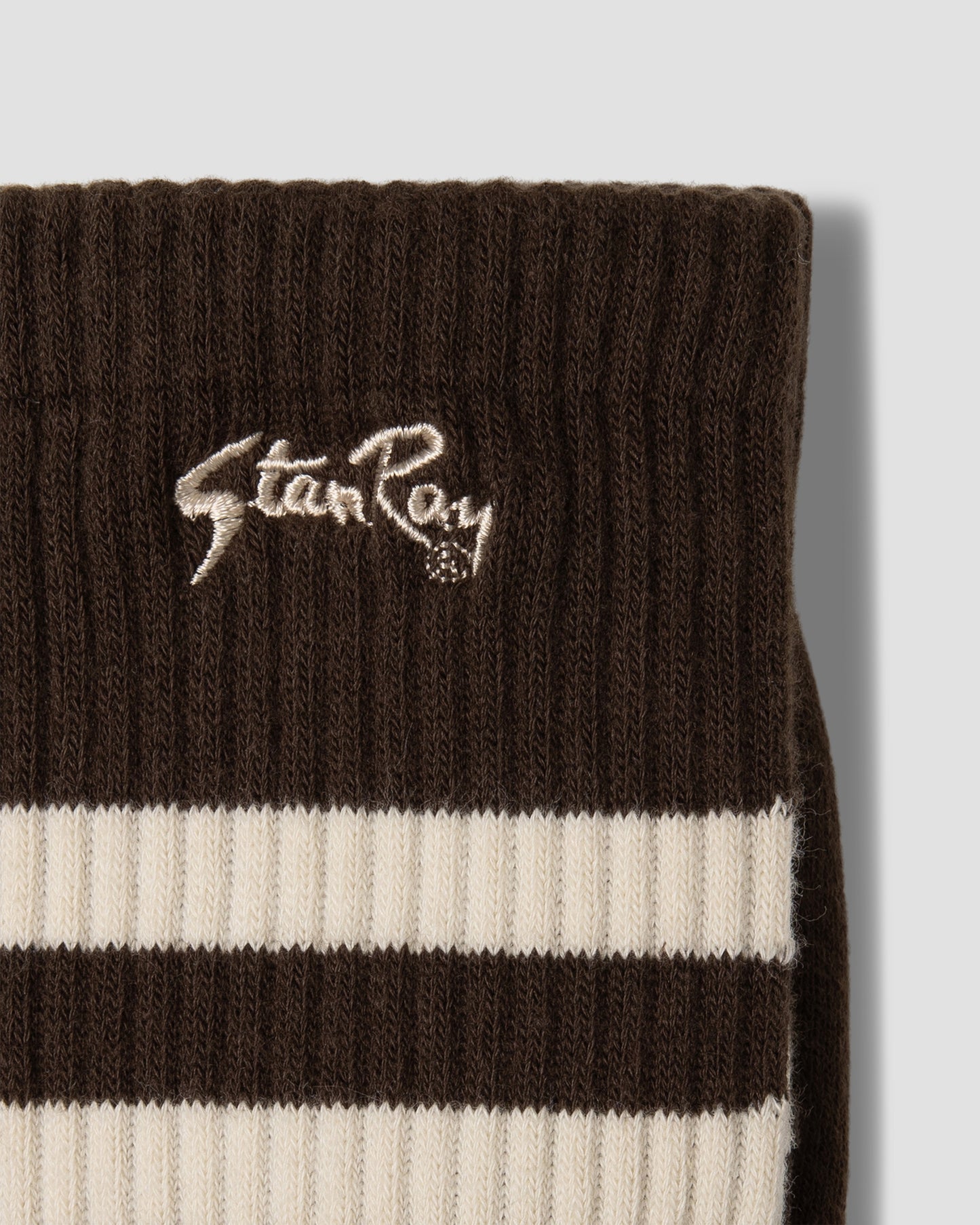 Sportsocken (verwaschenes Schwarz)