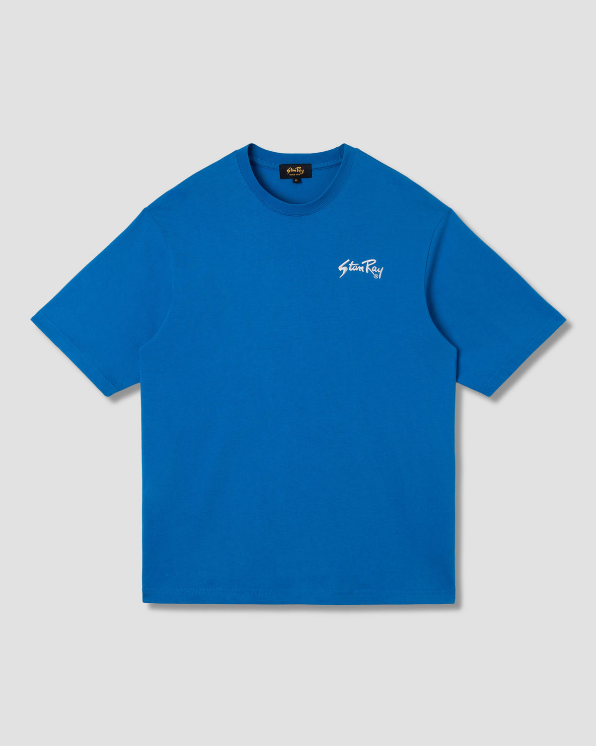 Emb Tee