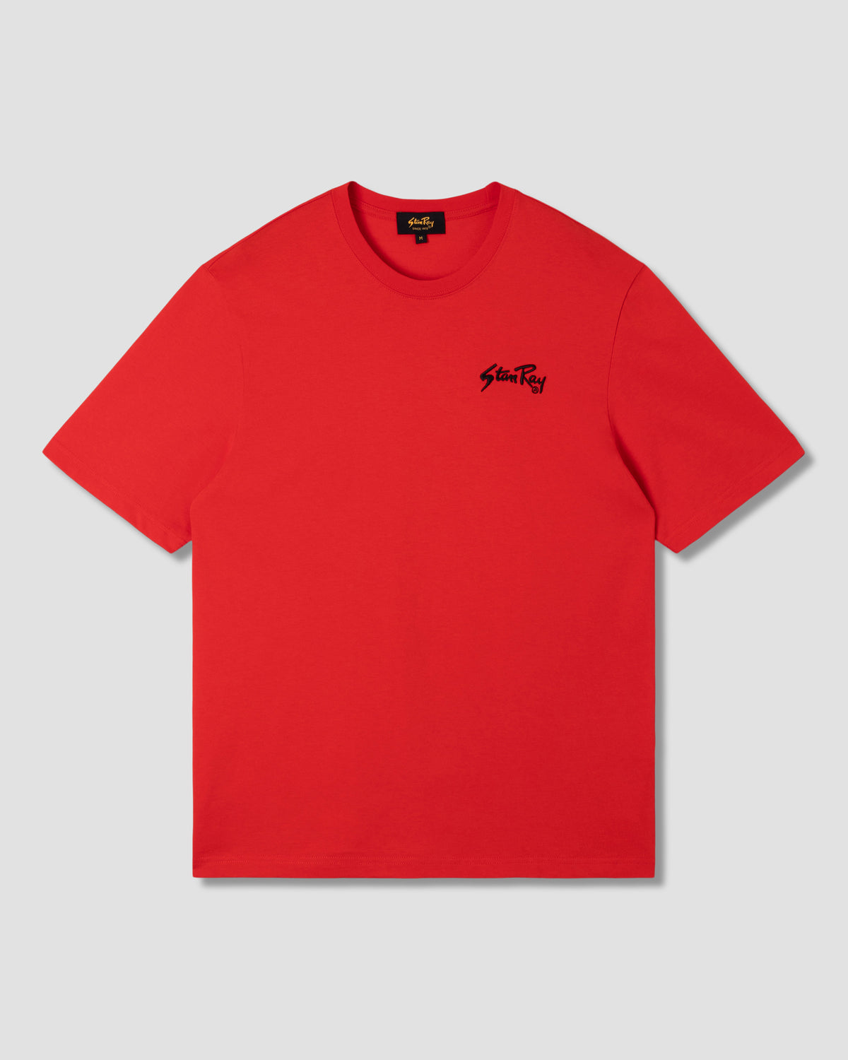 Emb Tee