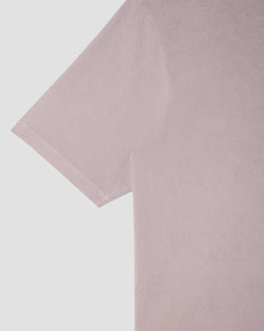 Stan OG Tee (Eucalyptus)