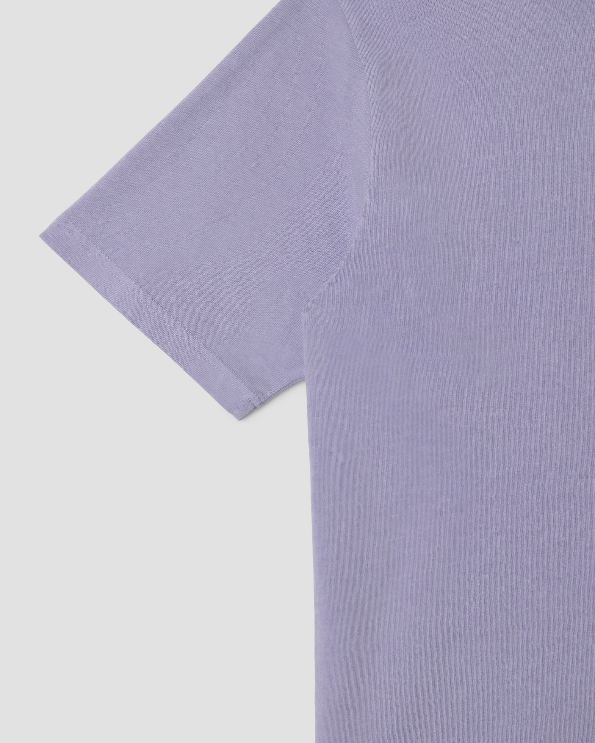 Stan OG Tee (Cosmic Purple)