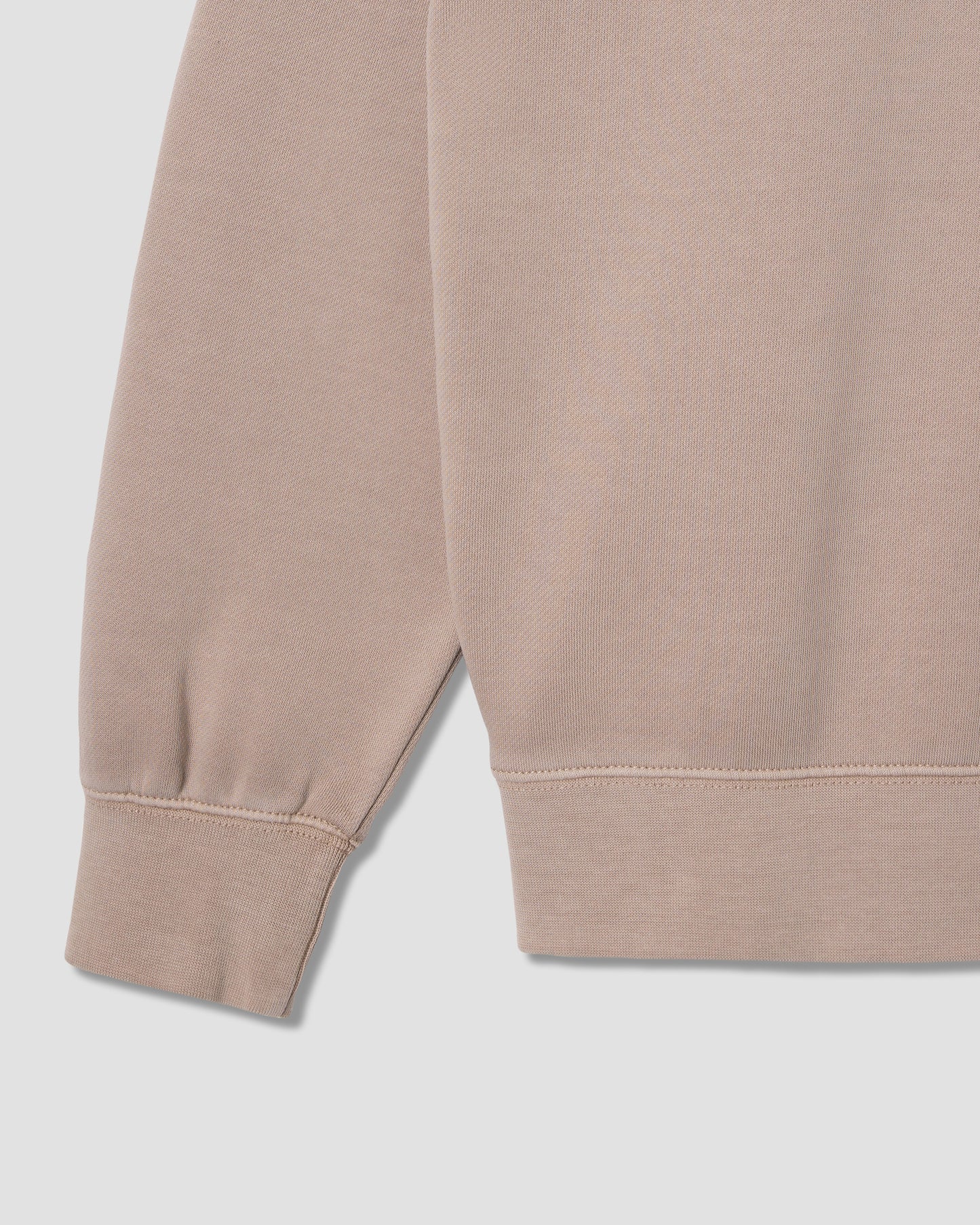 Patch Crew (Eucalyptus)