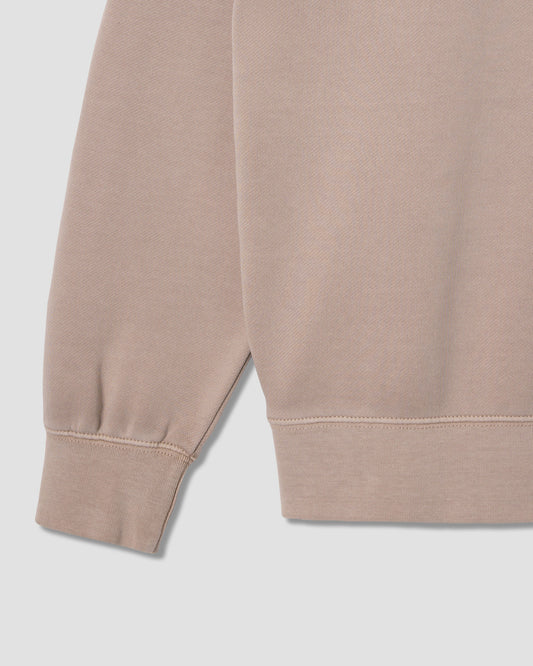 Patch Crew (Eucalyptus)