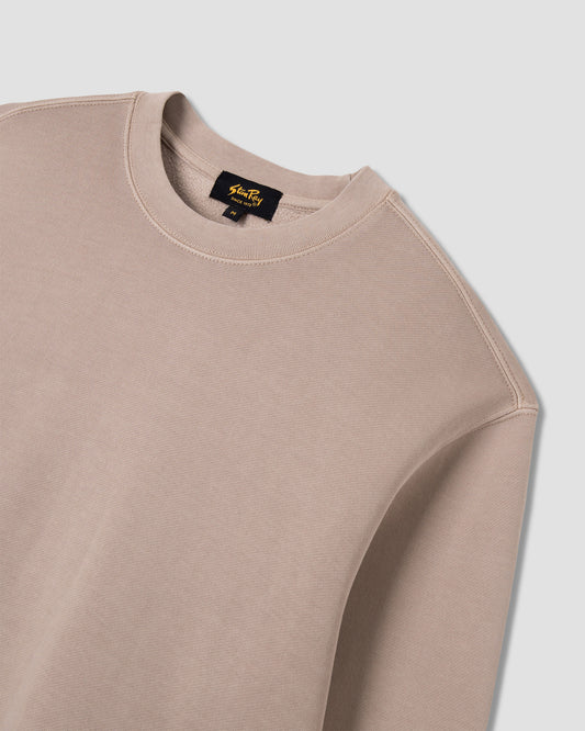 Patch Crew (Eucalyptus)