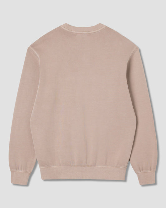 Patch Crew (Eucalyptus)