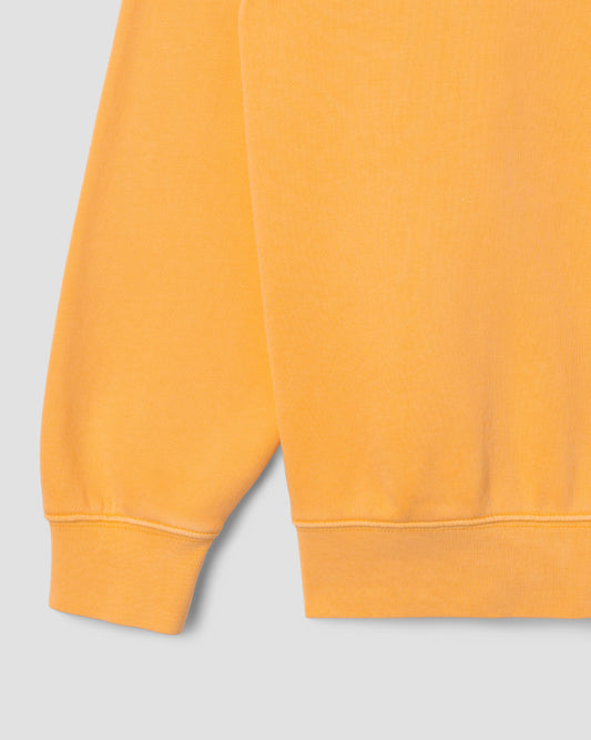 Stan OG Crew (Warm Apricot)