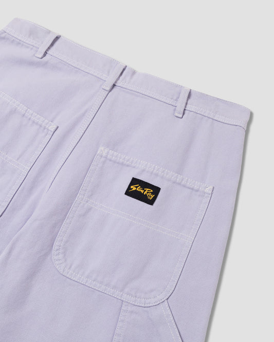 Big Job Short (Cosmic Canvas)