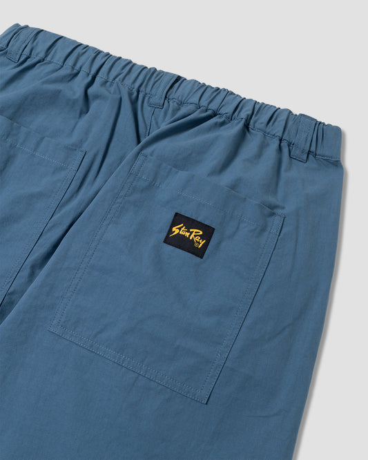 Jungle Short (Blue)