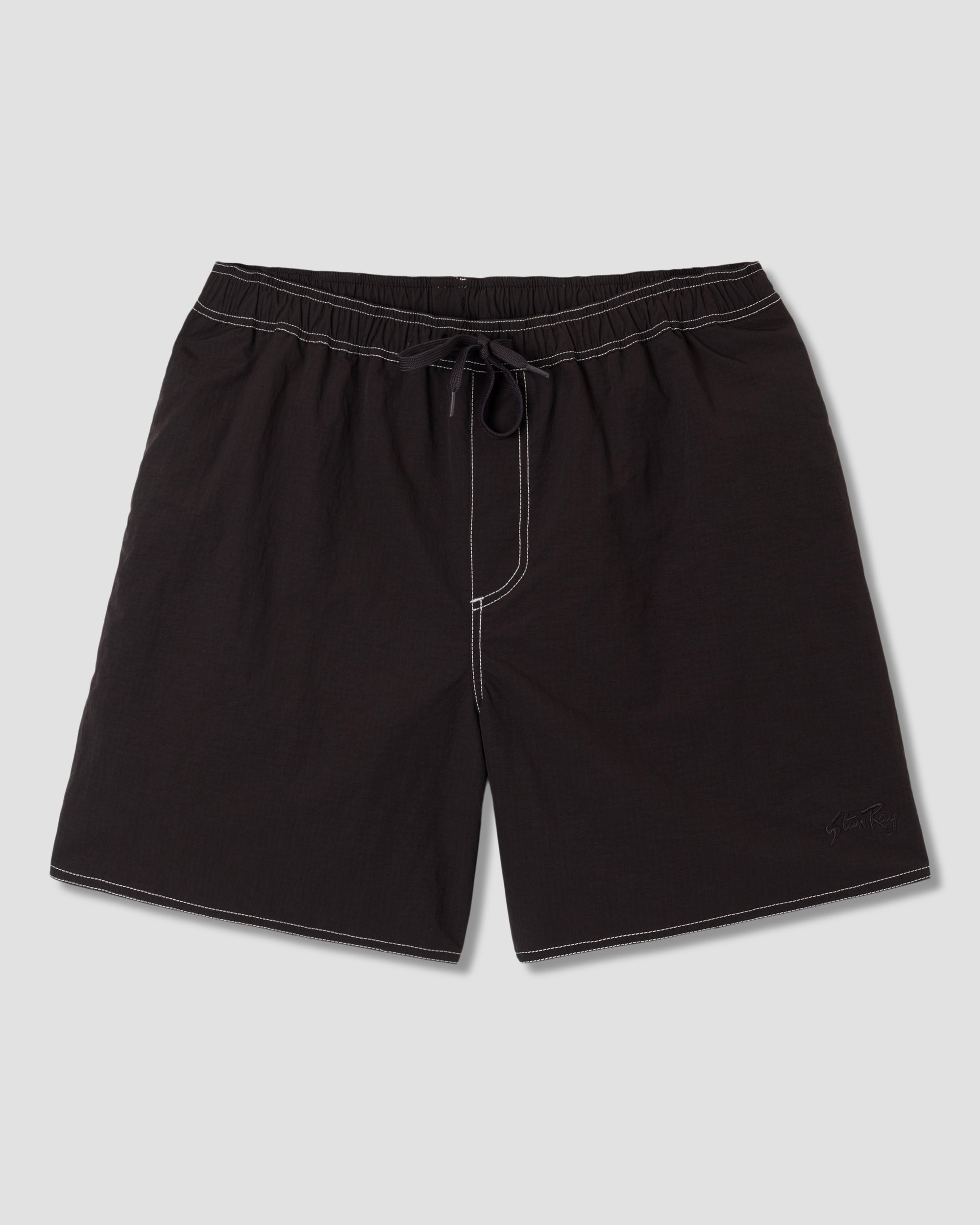 Miki Short (Black)