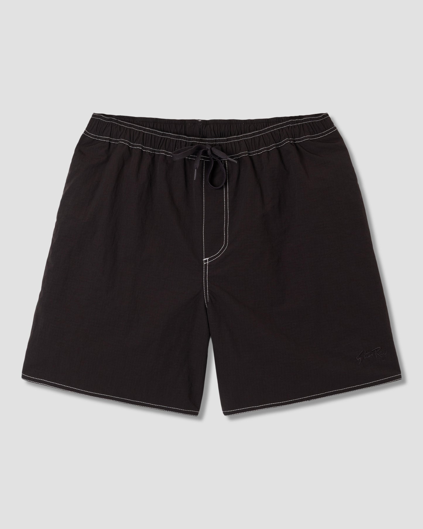 Miki Short (Black)