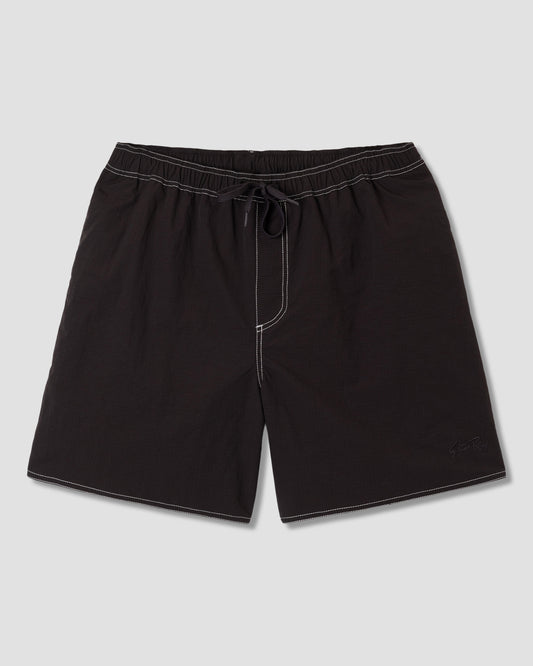 Miki Short (Black)
