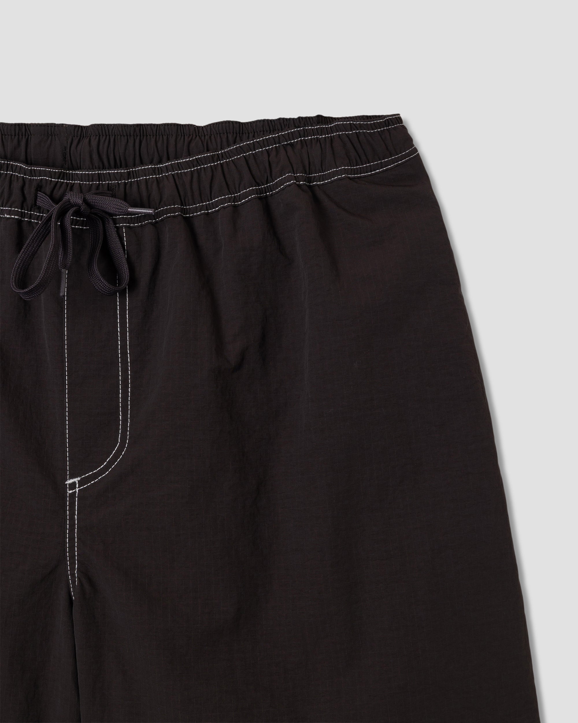 Miki Short (Black)