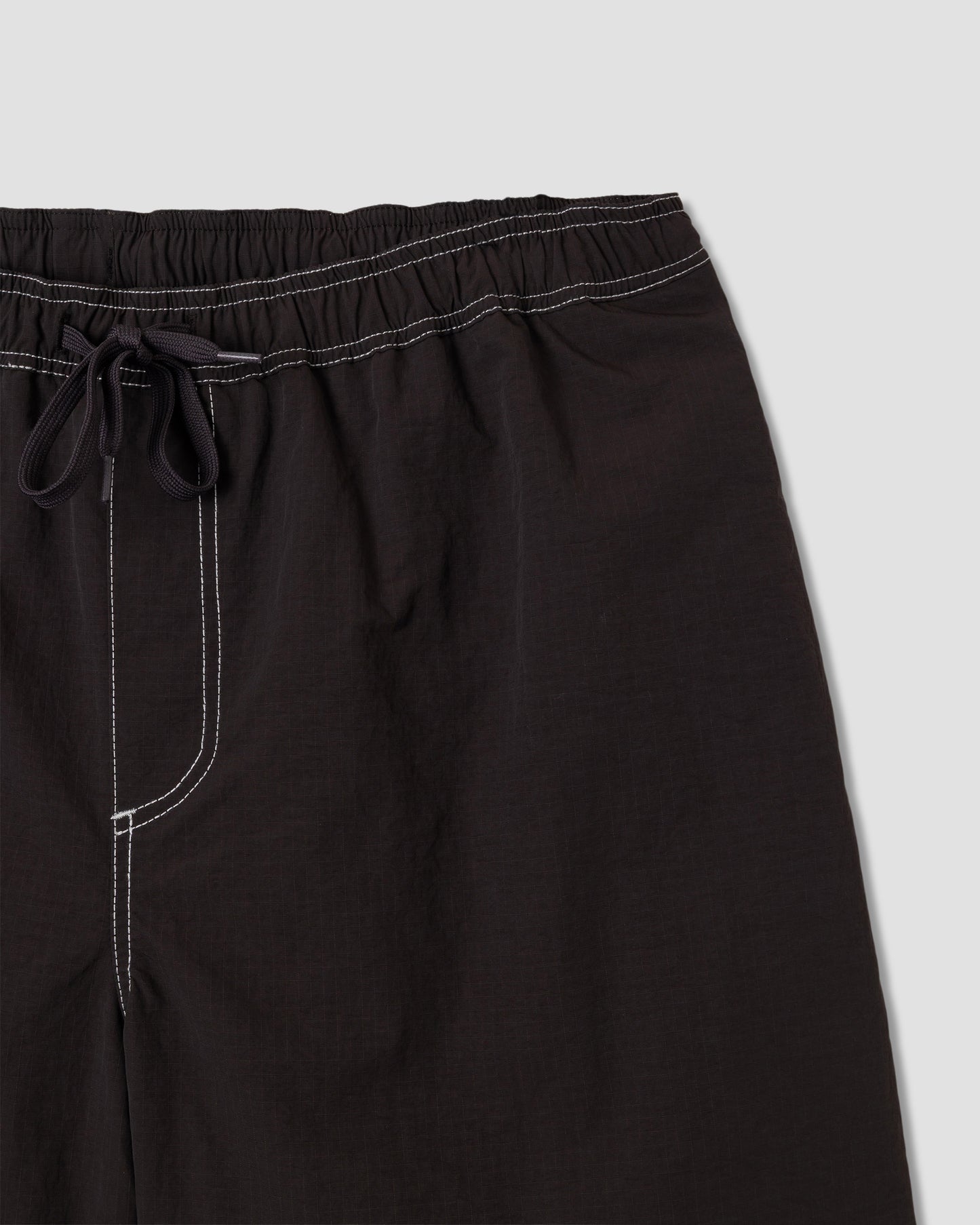 Miki Short (Black)