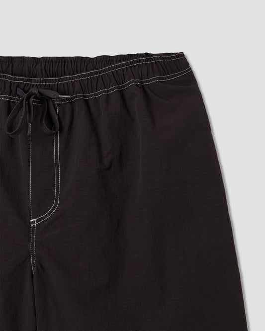 Miki Short (Black)