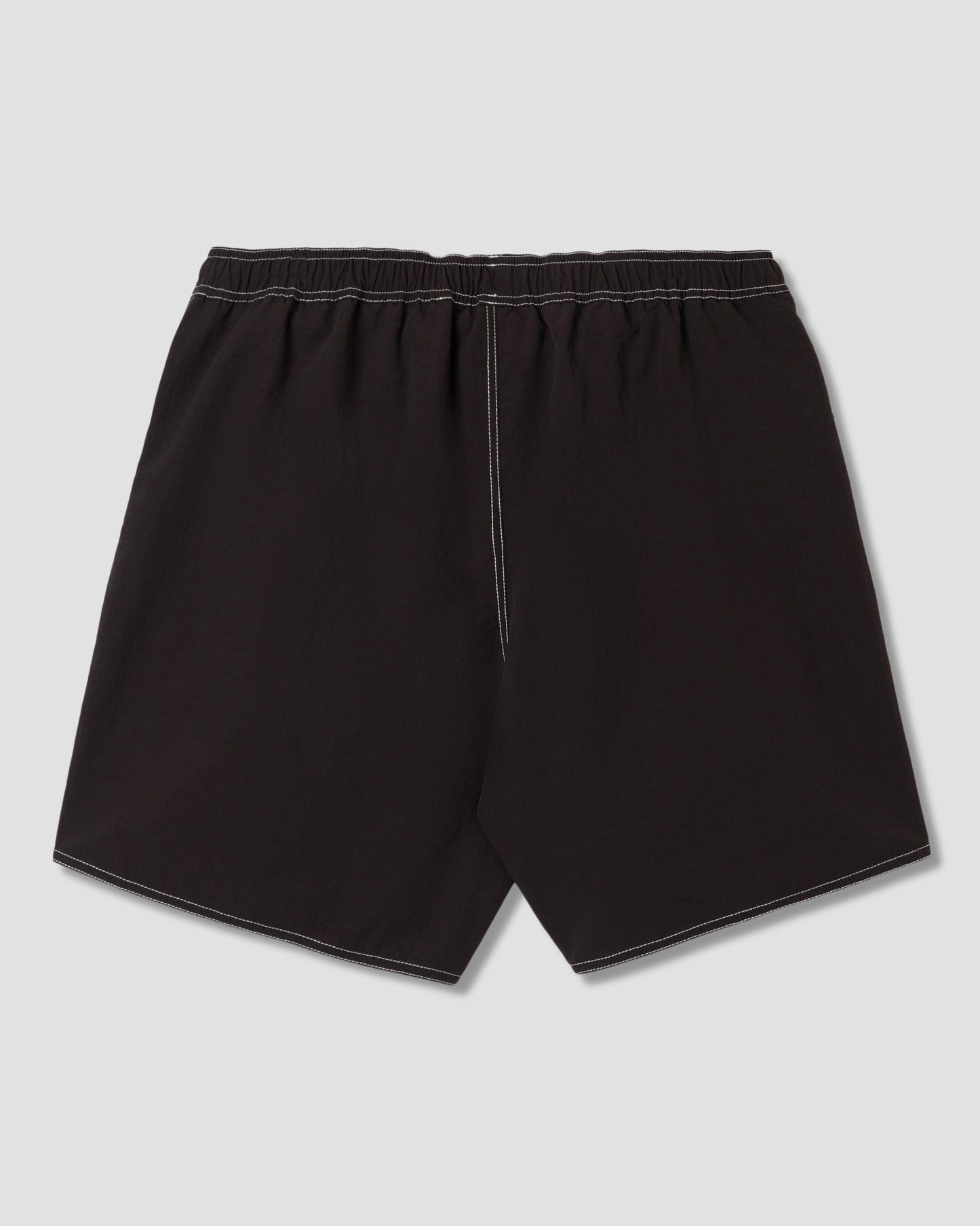 Miki Short (Black)