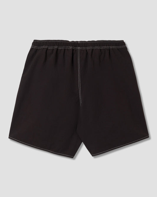 Miki Short (Black)