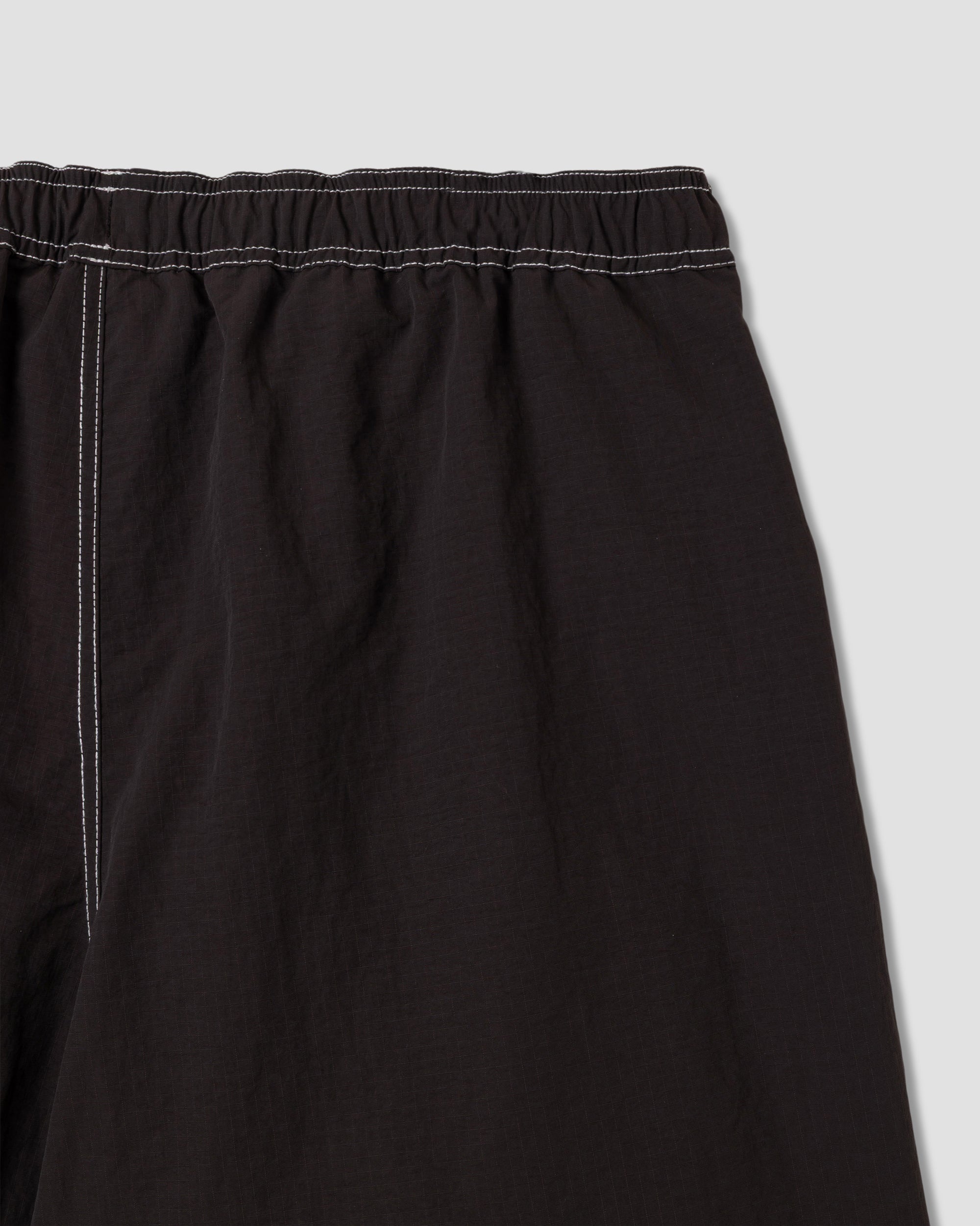 Miki Short (Black)