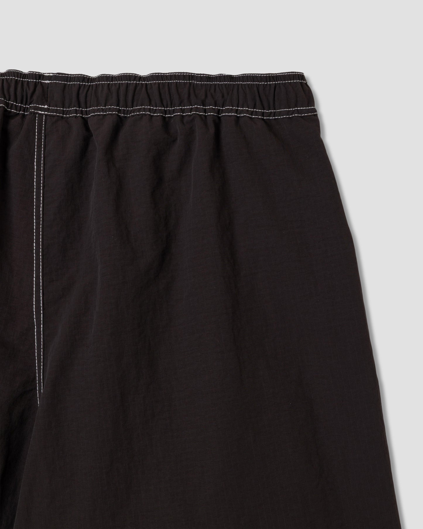Miki Short (Black)