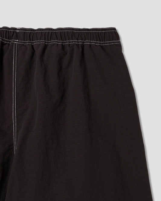 Miki Short (Black)