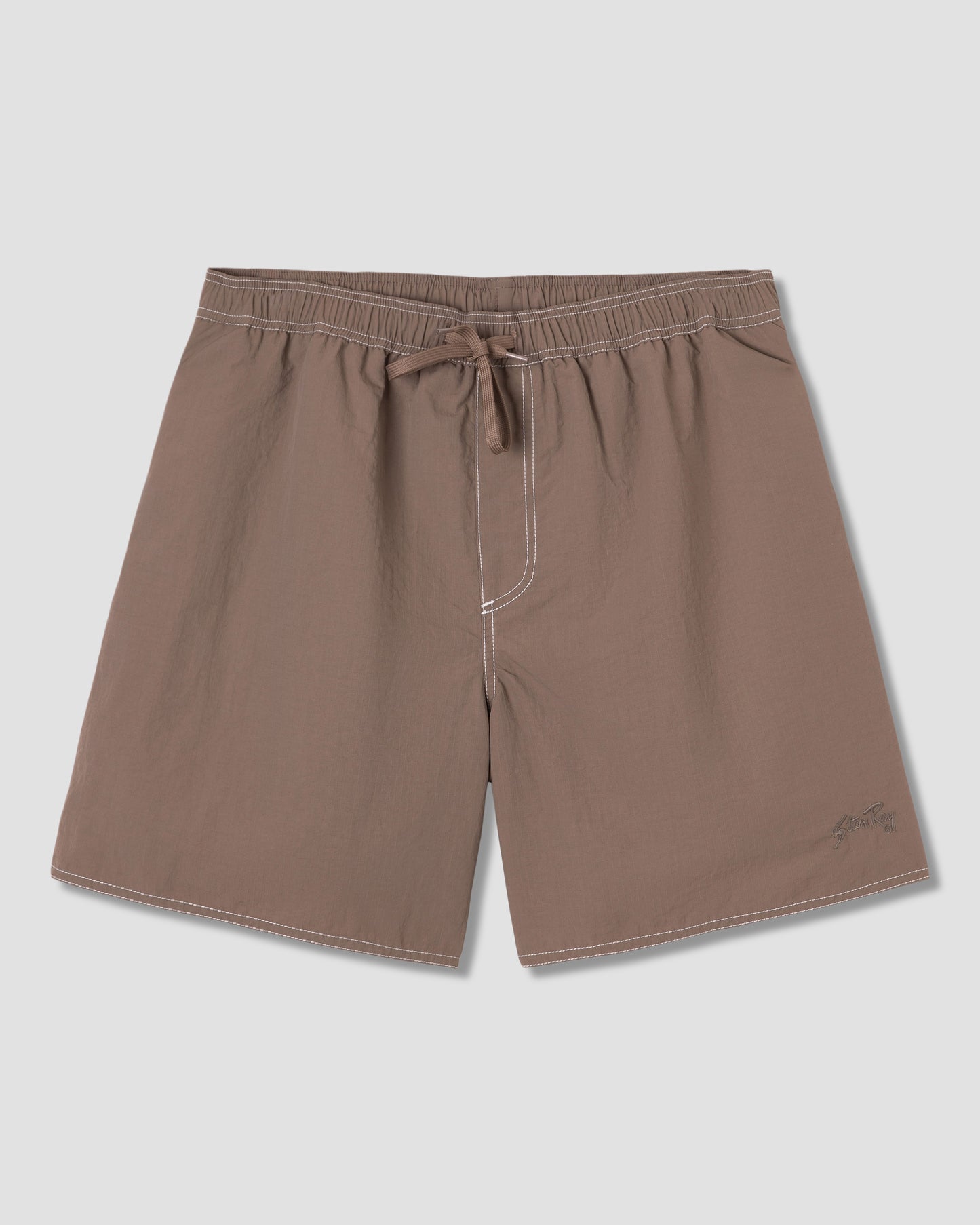 Miki Short (Eucalyptus)