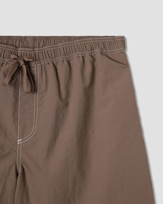 Miki Short (Eucalyptus)