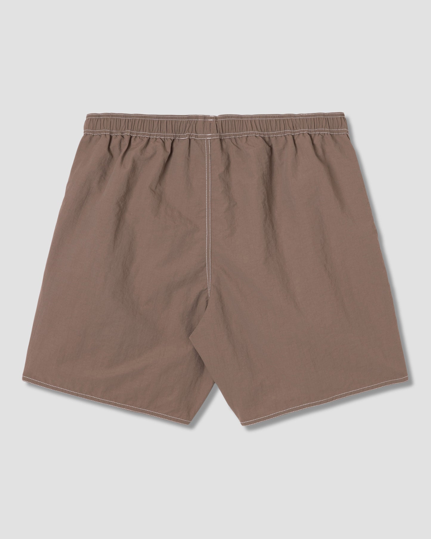 Miki Short (Eucalyptus)