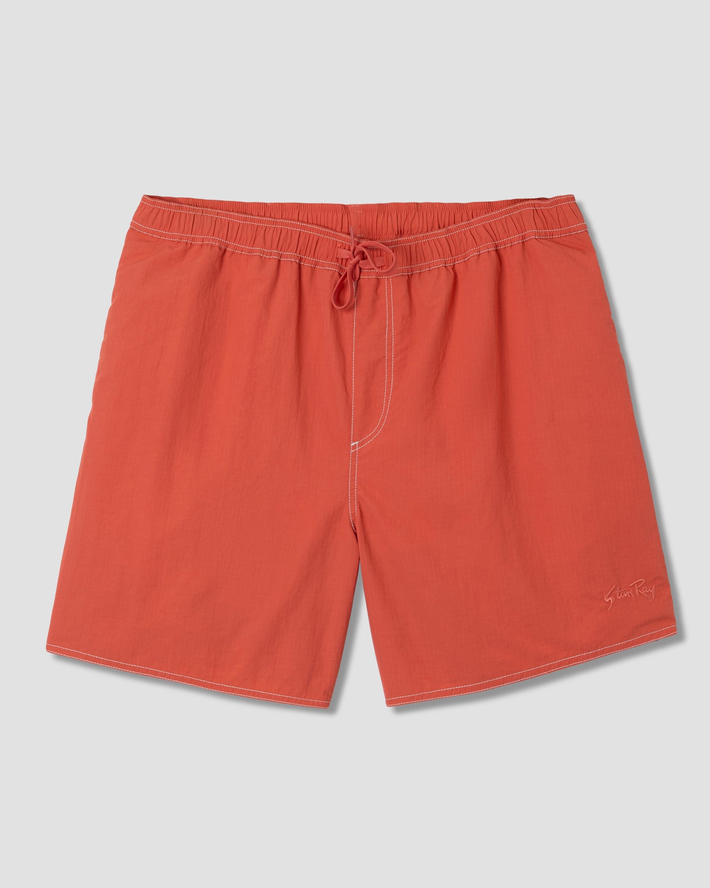 Miki Short (Coral)