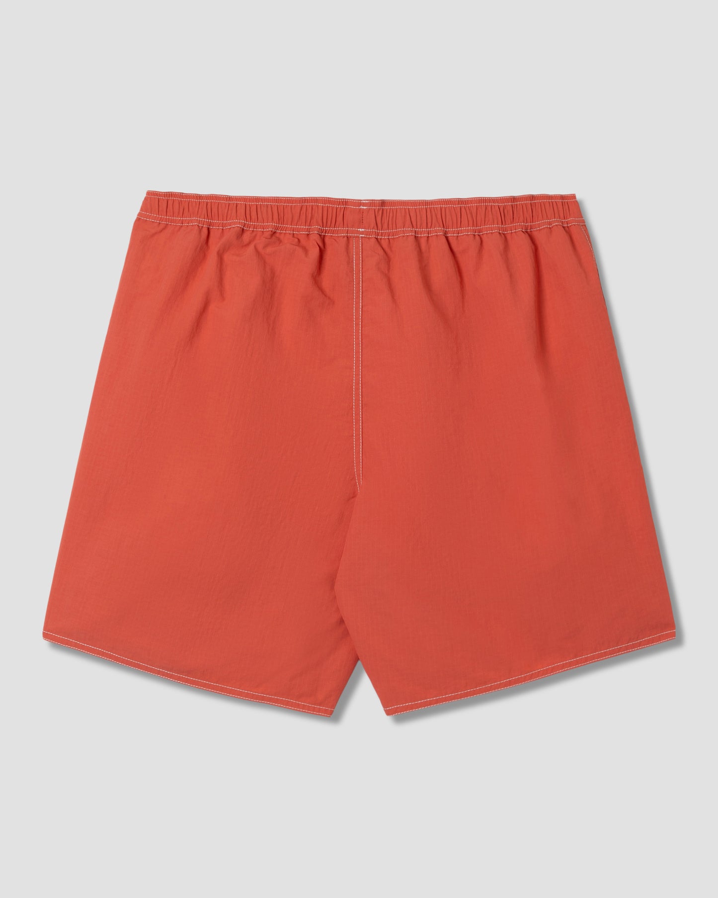 Miki Short (Coral)