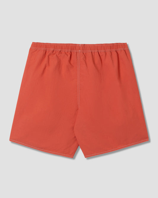 Miki Short (Coral)