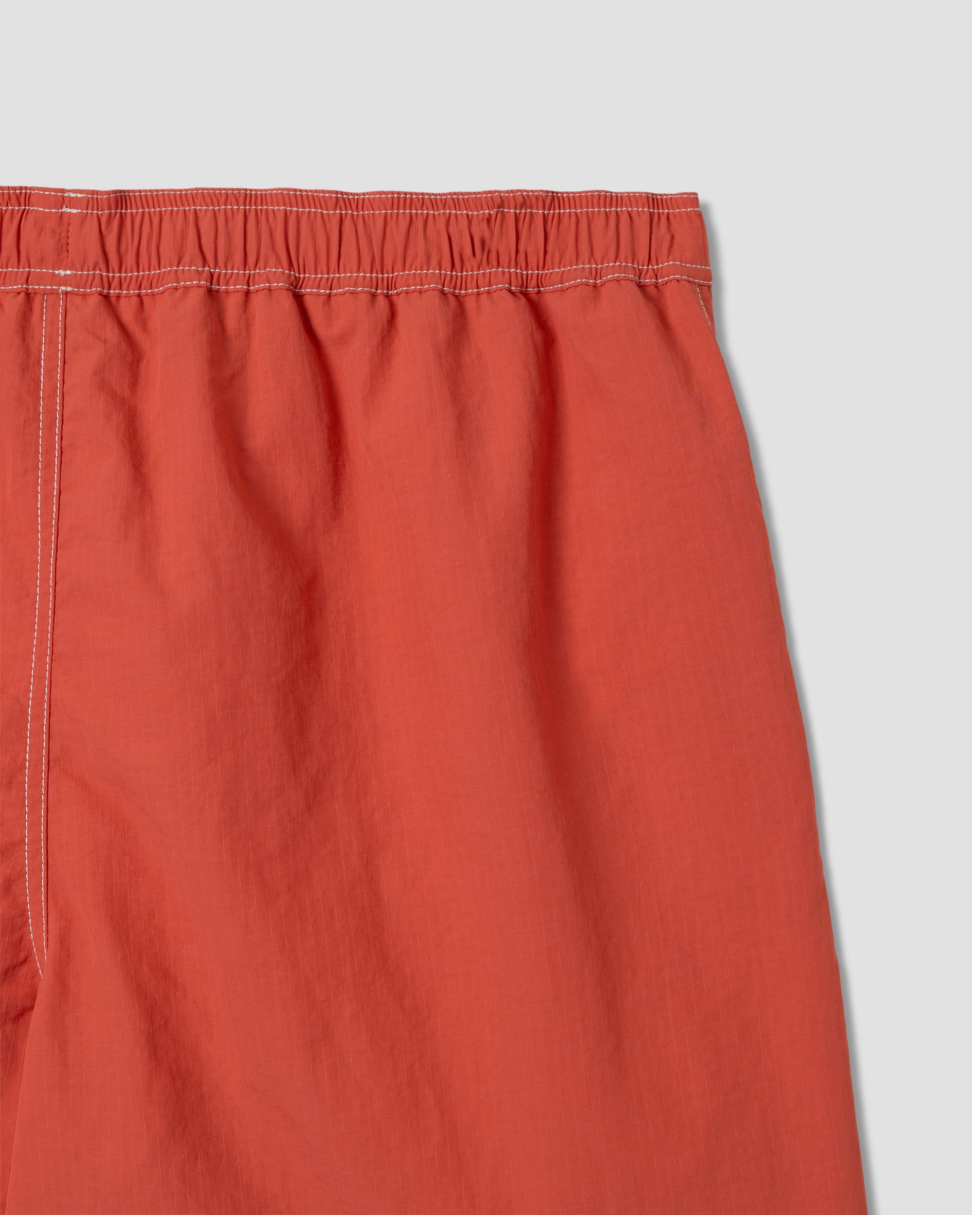 Miki Short (Coral)