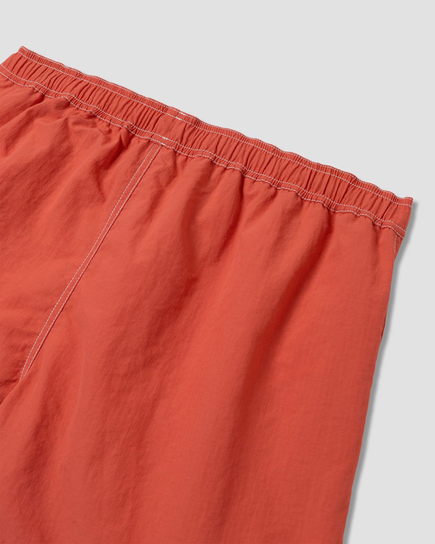 Miki Short (Coral)