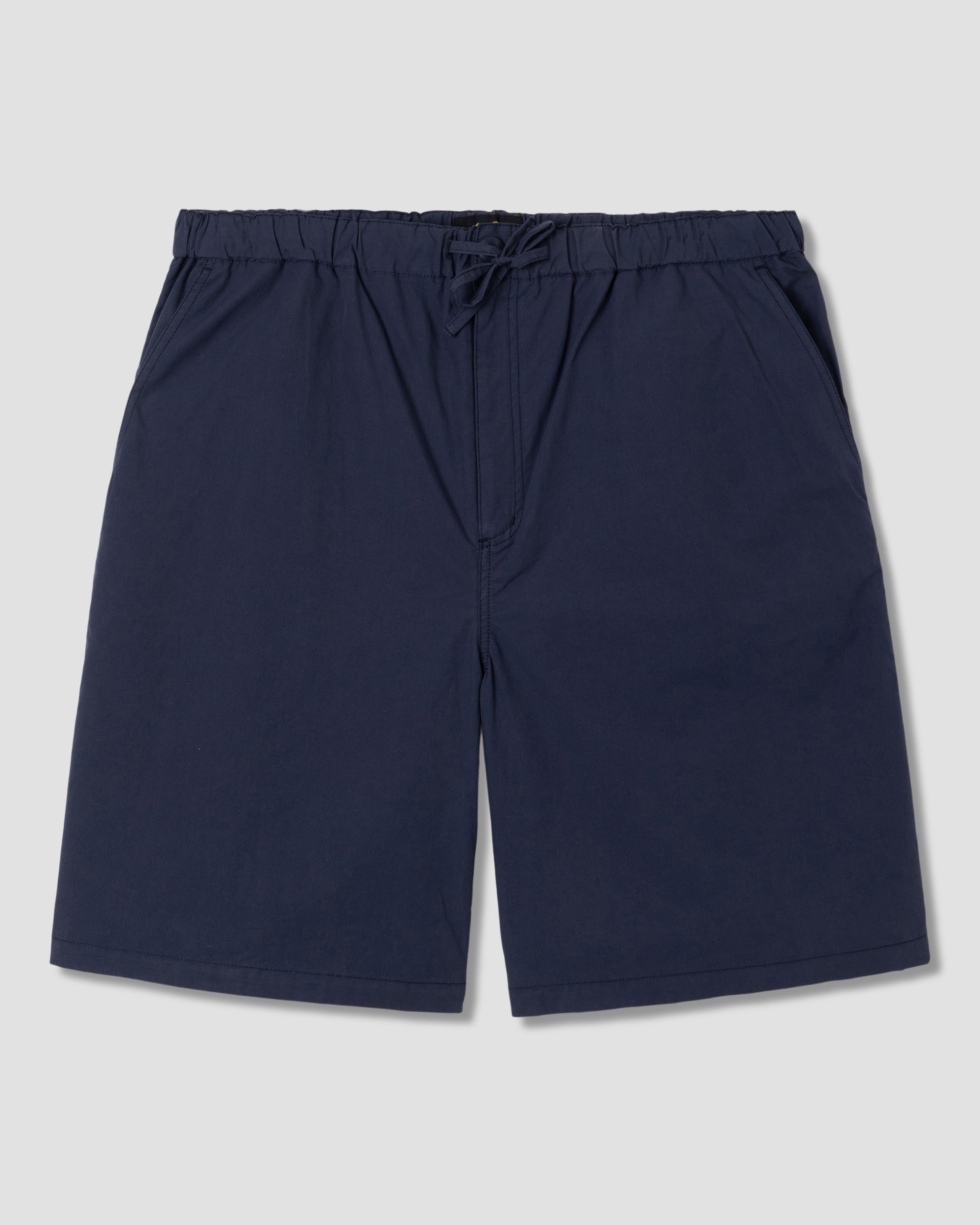 Rec Short (Navy)