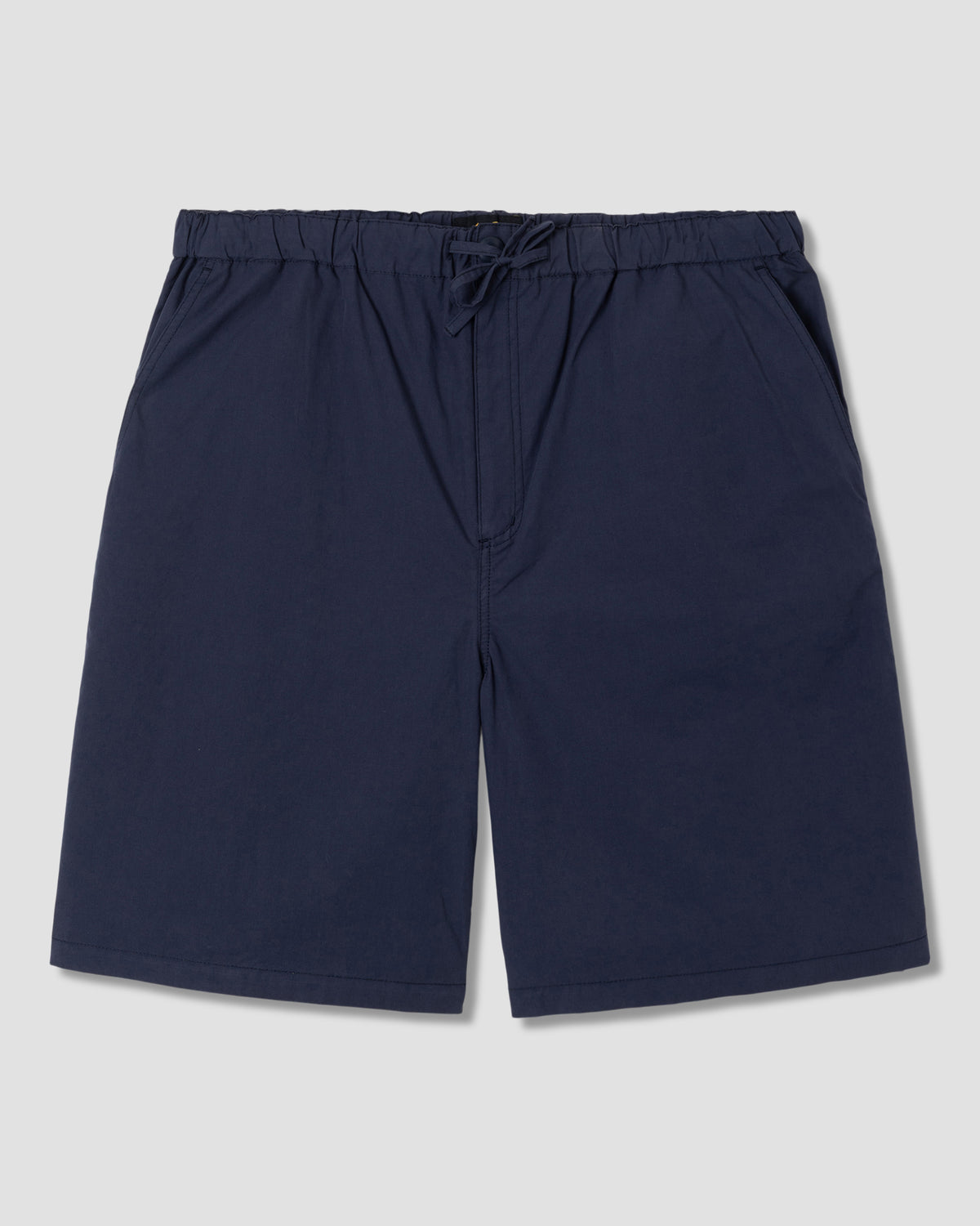 Rec Short (Navy)