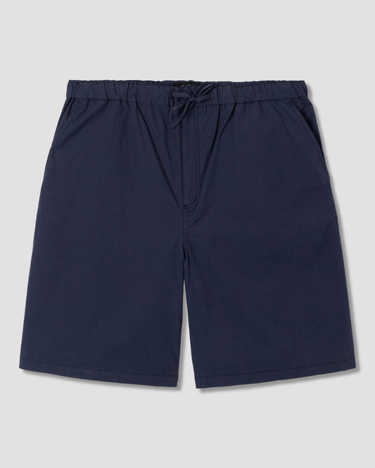 Rec Short (Navy)