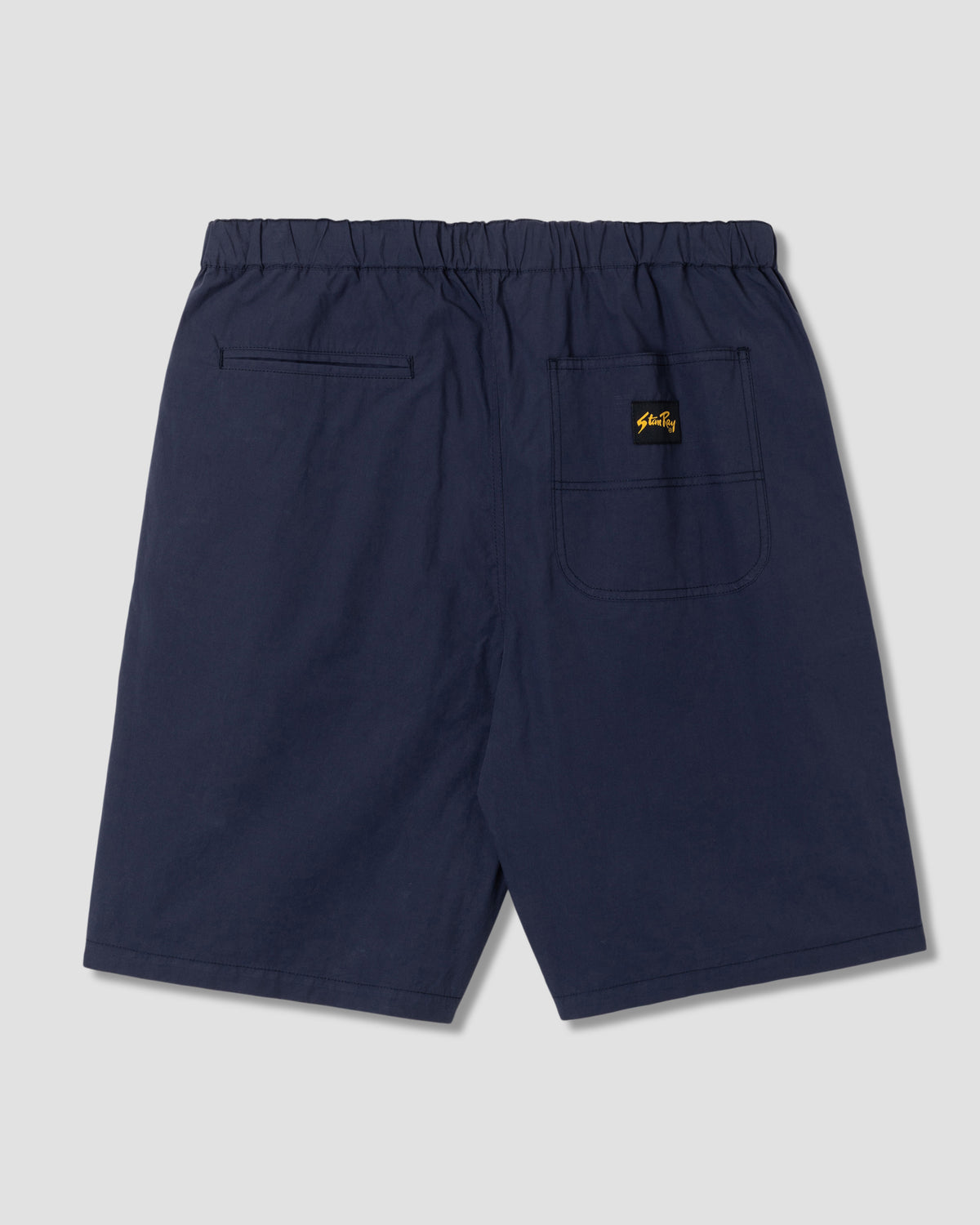 Rec Short (Navy)