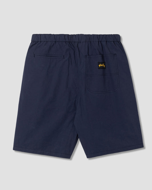 Rec Short (Navy)