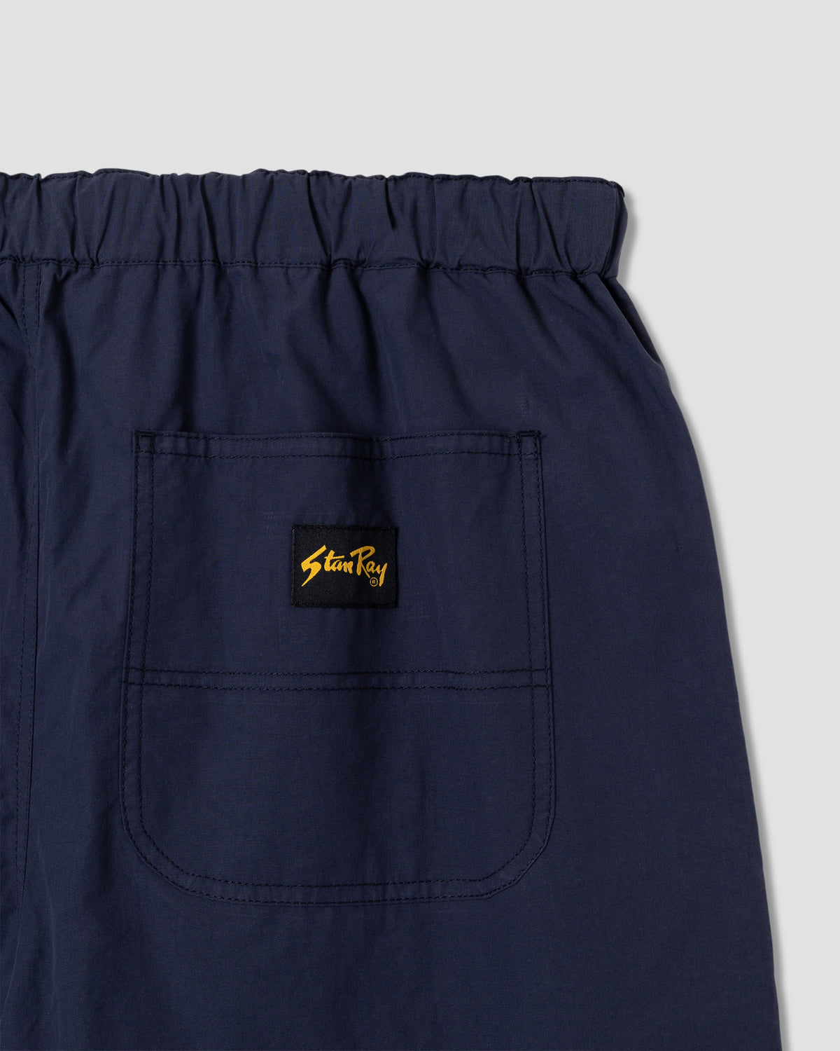 Rec Short (Navy)