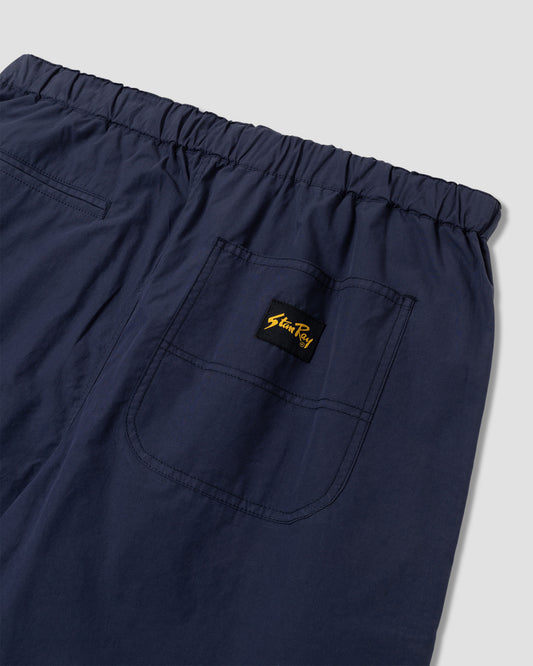 Rec Short (Navy)